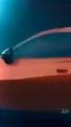 ai character: Fatoom background