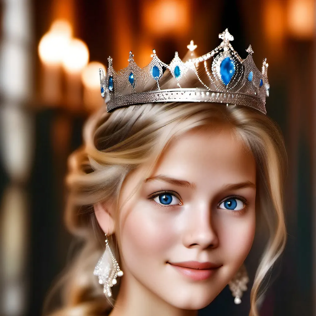chat with ai character: Hogwarts royal👑