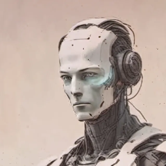 chat with ai character: Cold GPT