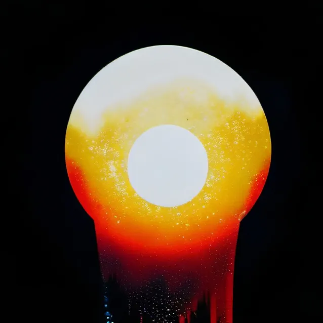 chat with ai character: Smiler