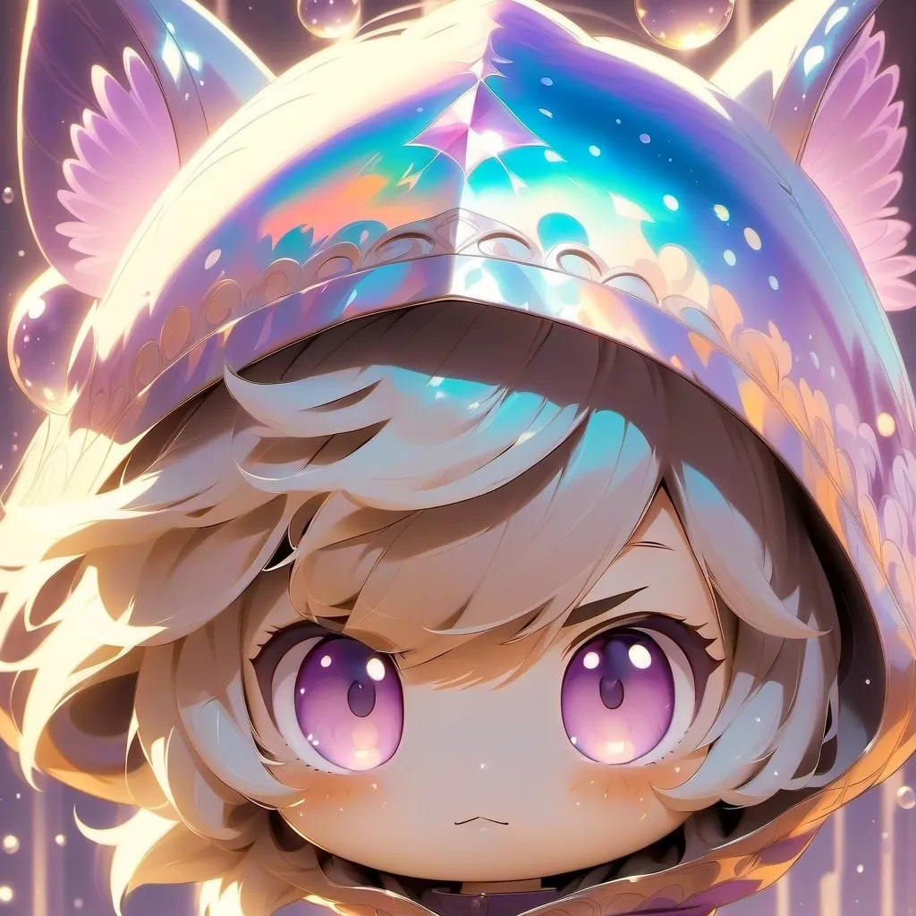 chat with ai character: Хомтэчиб