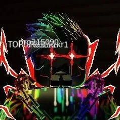chat with ai character: Эд