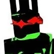 chat with ai character: 1x1x1x1