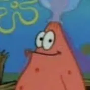 chat with ai character: Mr.spawn