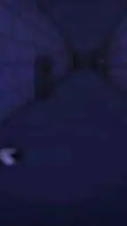 ai character: The Vitality Au background