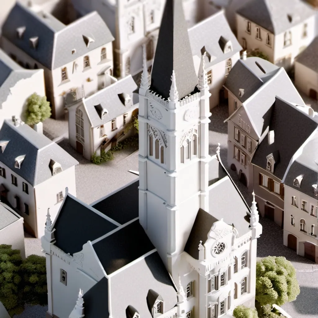 chat with ai character: Dude Town