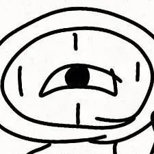 chat with ai character: Clucker's Factory