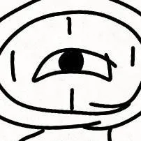 chat with ai character: Clucker's factory