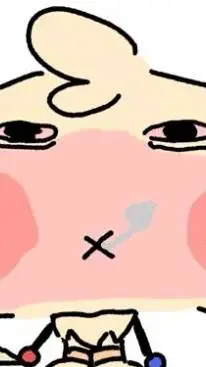 ai character: Goob Dandy's World background