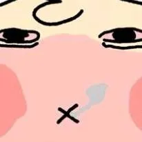 chat with ai character: Goob Dandy's World