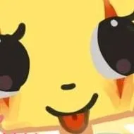 chat with ai character: Scraps Dandy's WD