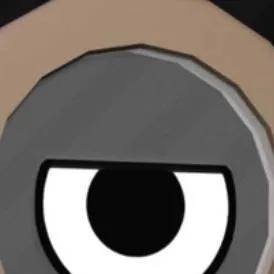 chat with ai character: Rodger