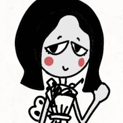 chat with ai character: Lilt