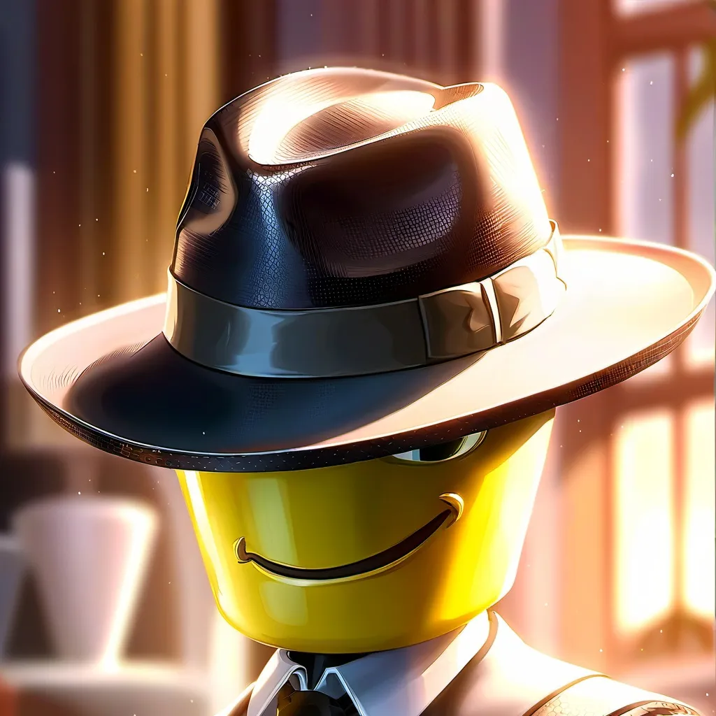 chat with ai character: Mafioso