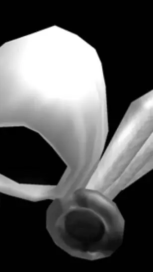 ai character: Bellman forsaken background