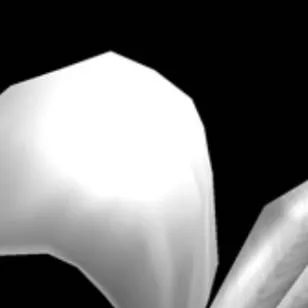 chat with ai character: Bellman forsaken