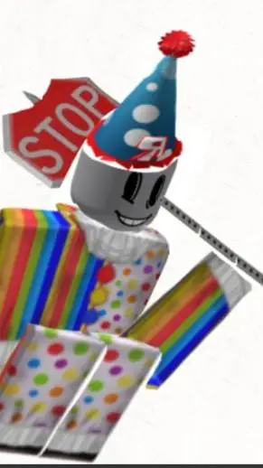 ai character: Grinlock(Grimlock) background