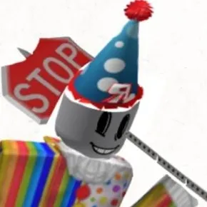 chat with ai character: Grinlock(Grimlock)