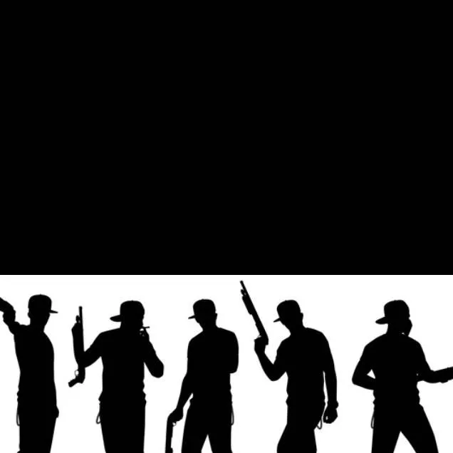 chat with ai character: COTNH