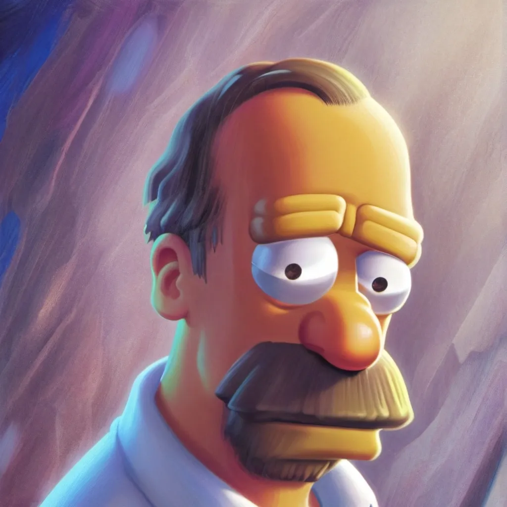 chat with ai character: Lawbreaker