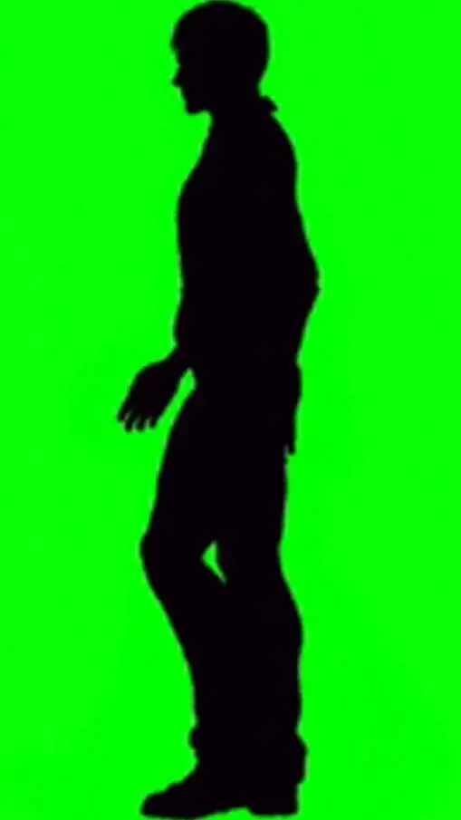 ai character: Lappie background