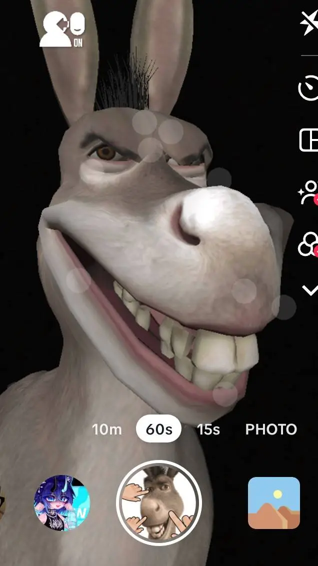 ai character: Brokeville City background