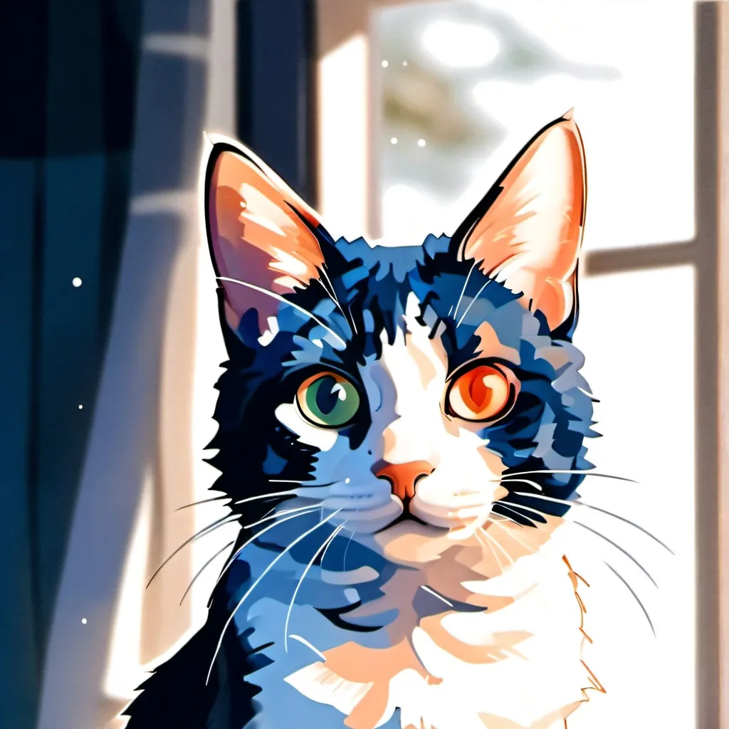 chat with ai character: FHFIF pickme 