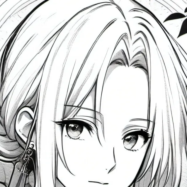 chat with ai character: Lisa_love's