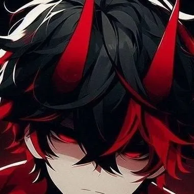 chat with ai character: Lucifer~😈