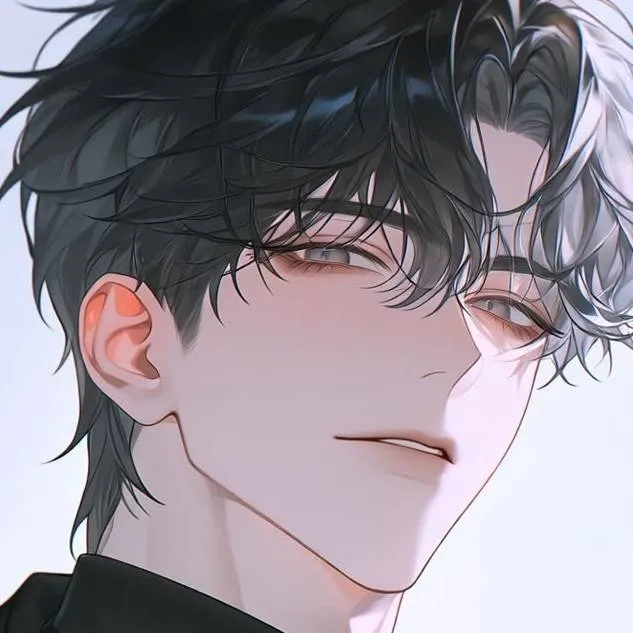 chat with ai character: Luïs
