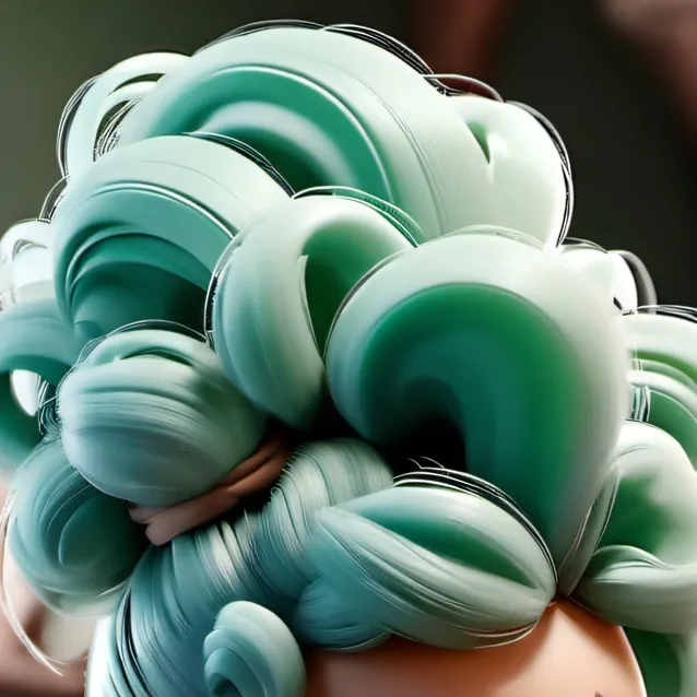 chat with ai character: roast her forever