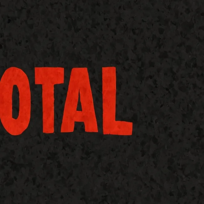 chat with ai character: Total drama!