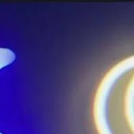 chat with ai character: Me :D