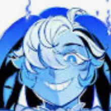 chat with ai character: Shadow milk 