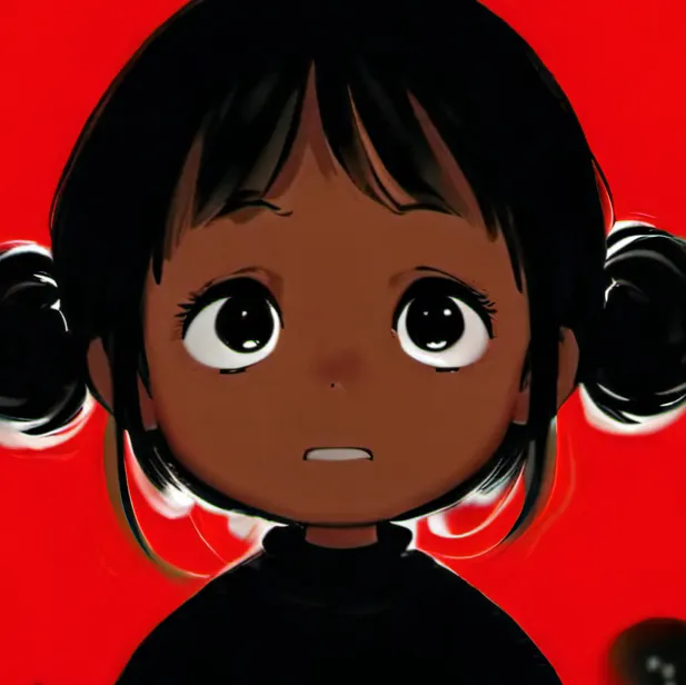 chat with ai character: Ranon 