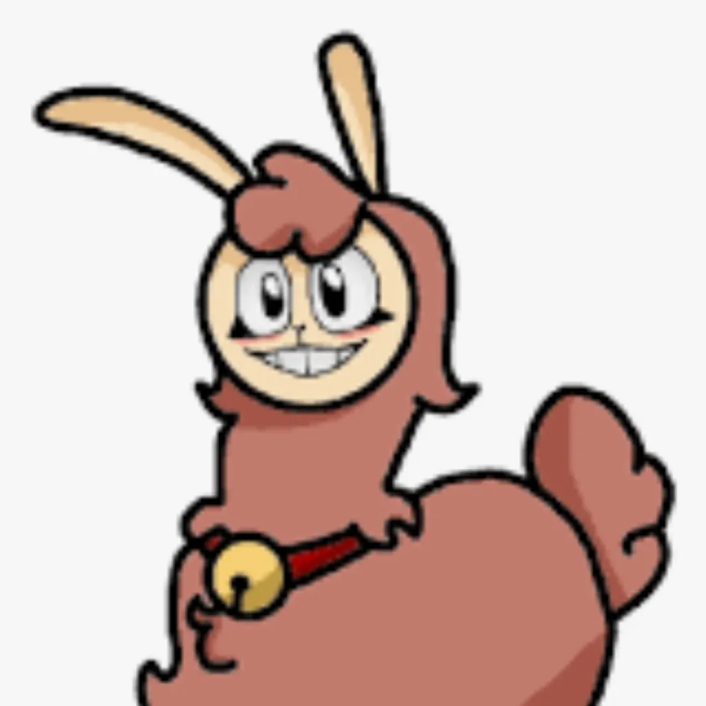 chat with ai character: Lenny/cindy