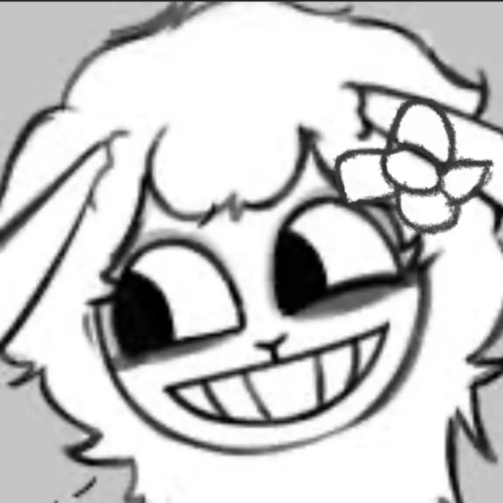 chat with ai character: Cathy