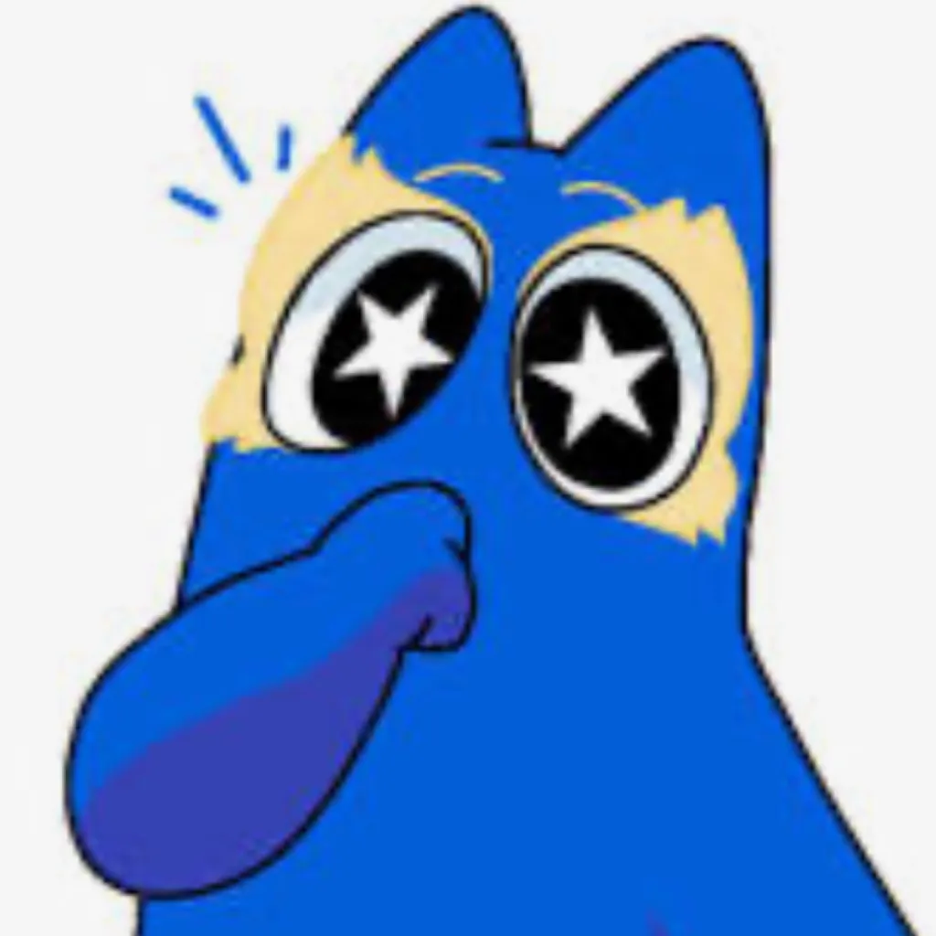 chat with ai character: Flumbo