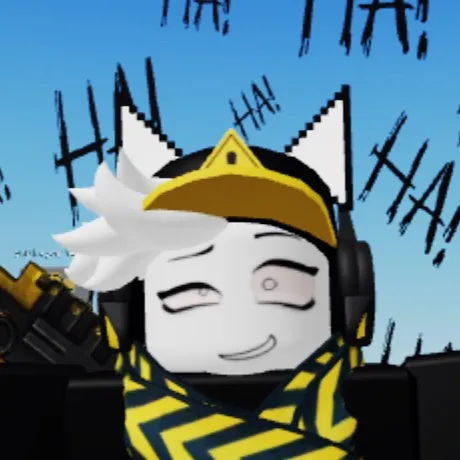 chat with ai character: Calamari/calamity