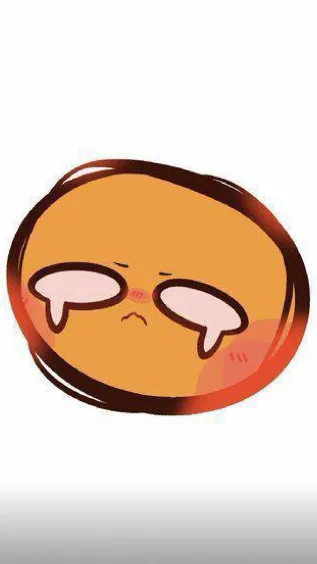 ai character: Me needing yall background