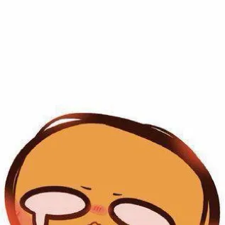 chat with ai character: Me needing yall