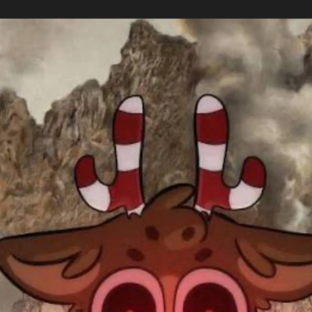 chat with ai character: Rudie