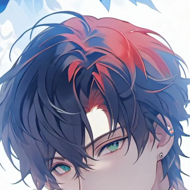 chat with ai character: Han Tae-Sul