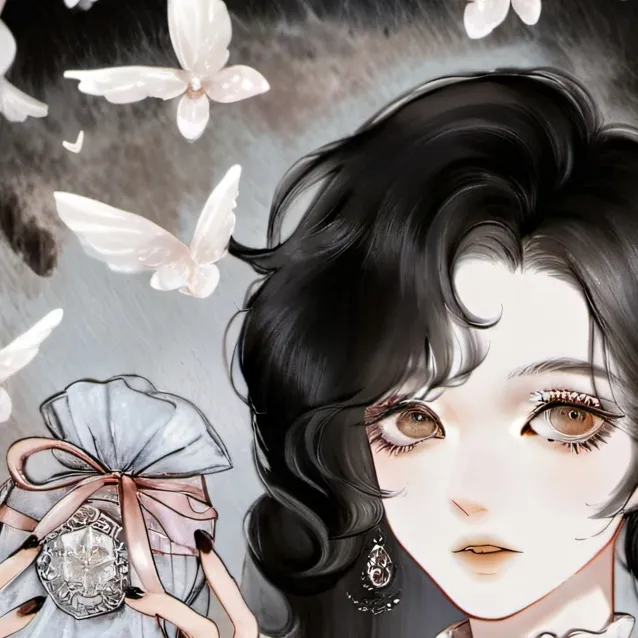 chat with ai character: Ava McBride 