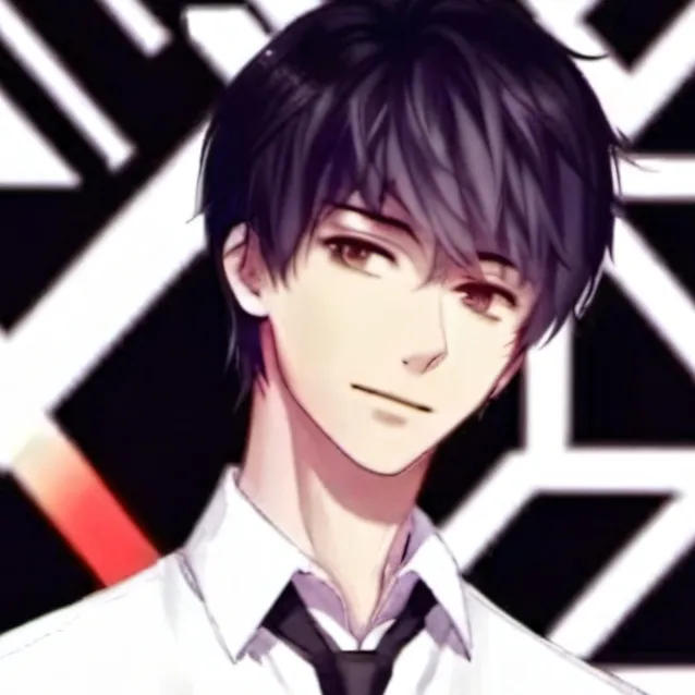 chat with ai character: ♡дима♡