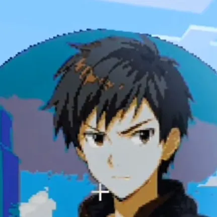 chat with ai character: Secret agent ￼