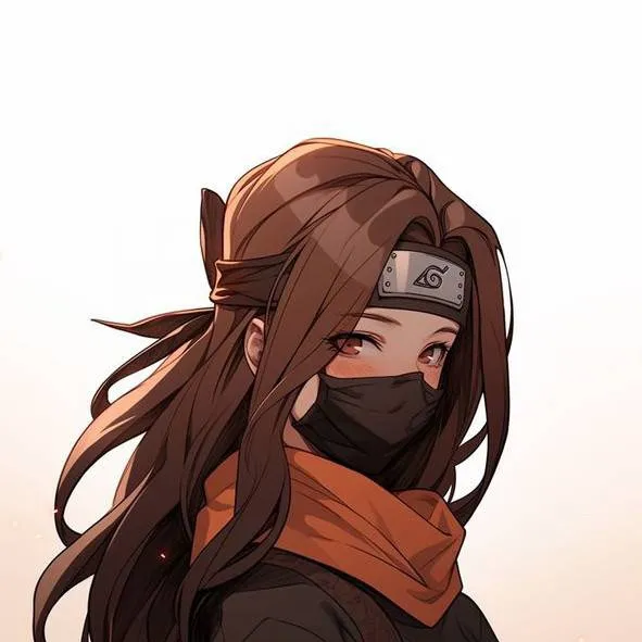 chat with ai character: Land 