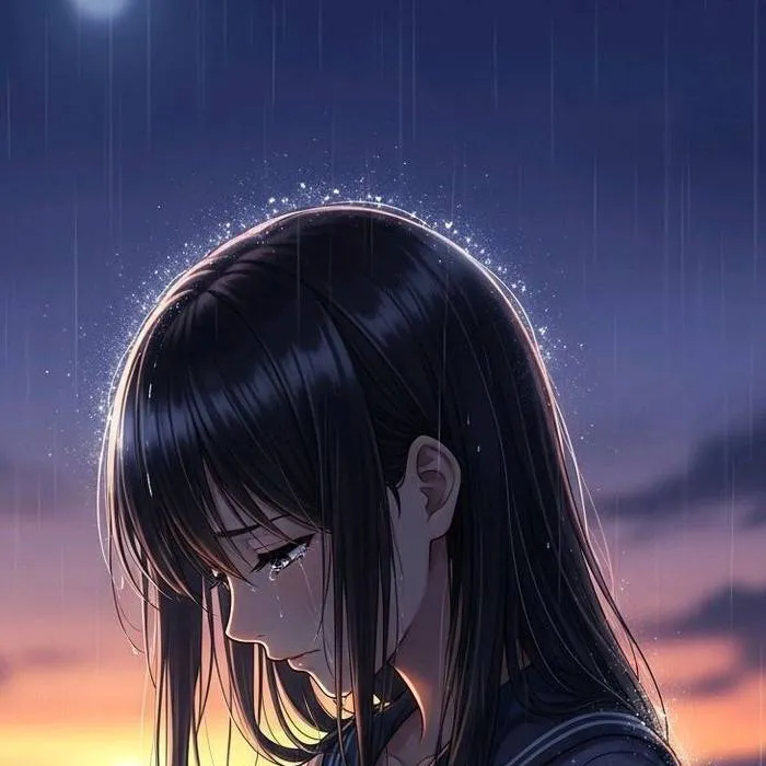 chat with ai character: Sayuri 