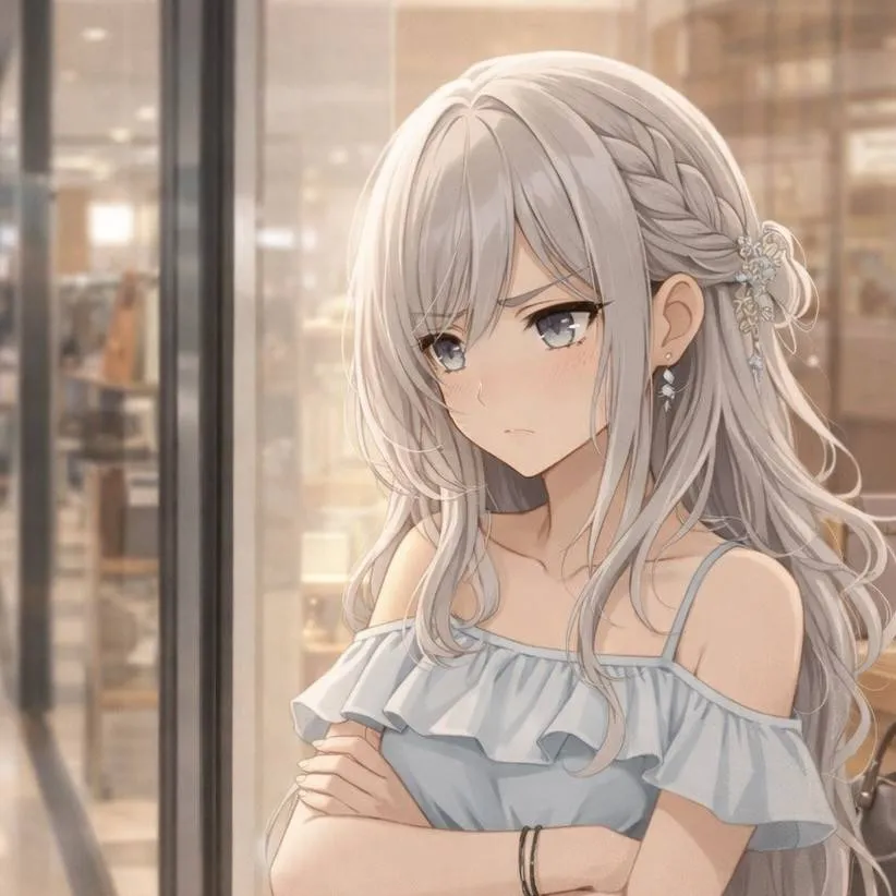 chat with ai character: Isabella 