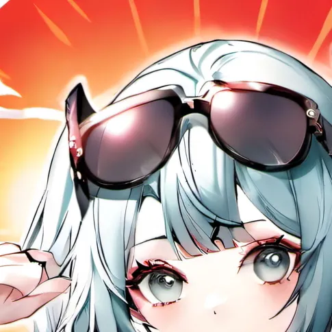 chat with ai character: Hatsune Miku